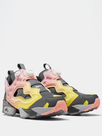 Кросівки Reebok INSTAPUMP FURY OG модель FY9332 Фото