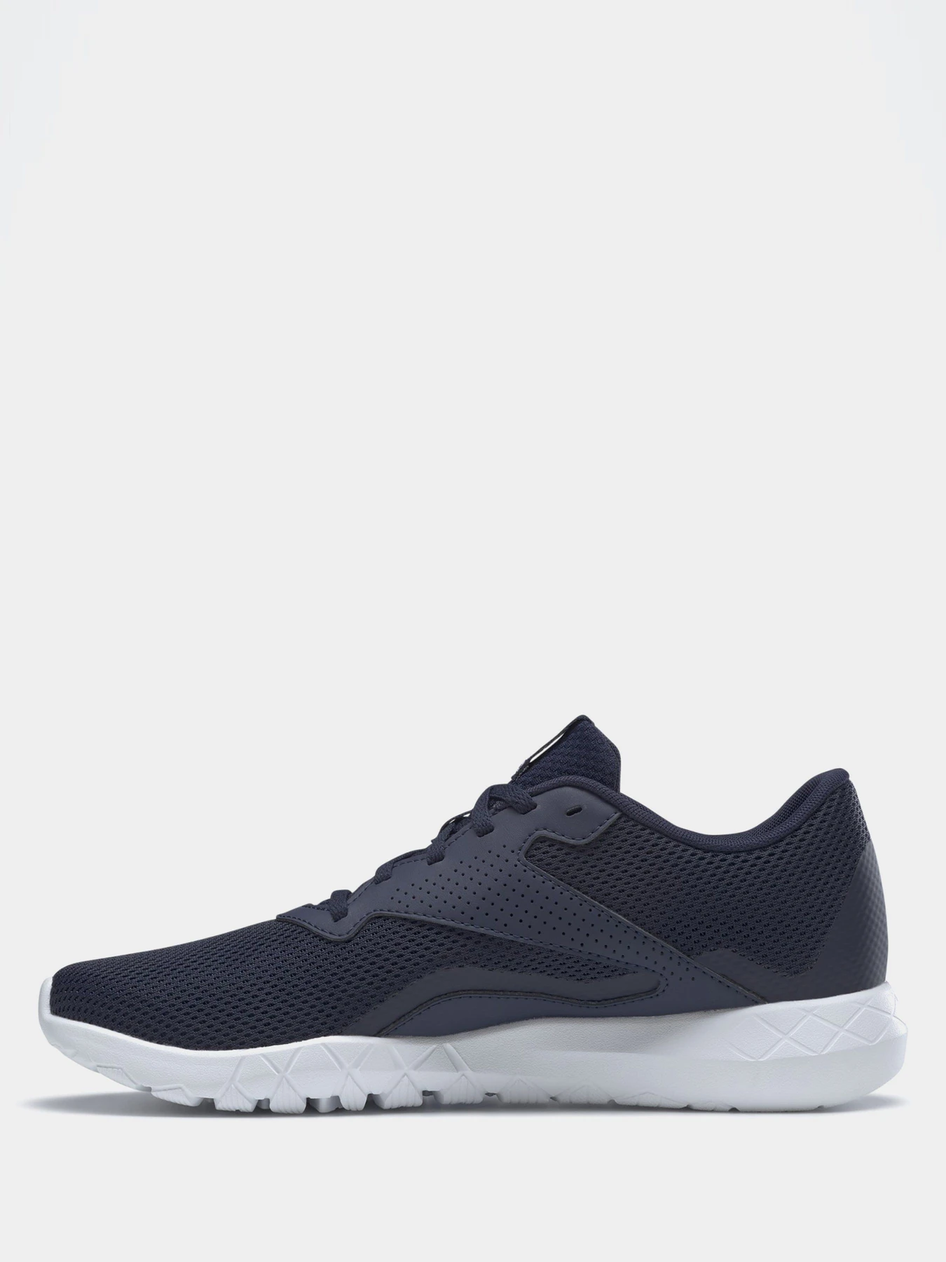 Кроссовки Reebok FLEXAGON ENERGY TR 3 модель FX1343 Фото
