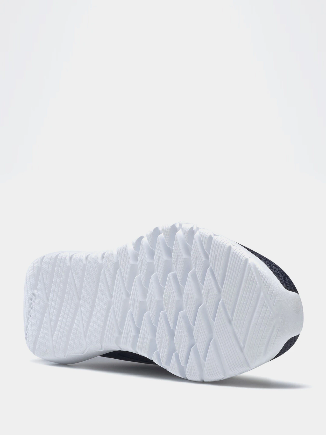 Кроссовки Reebok FLEXAGON ENERGY TR 3 модель FX1343 Фото