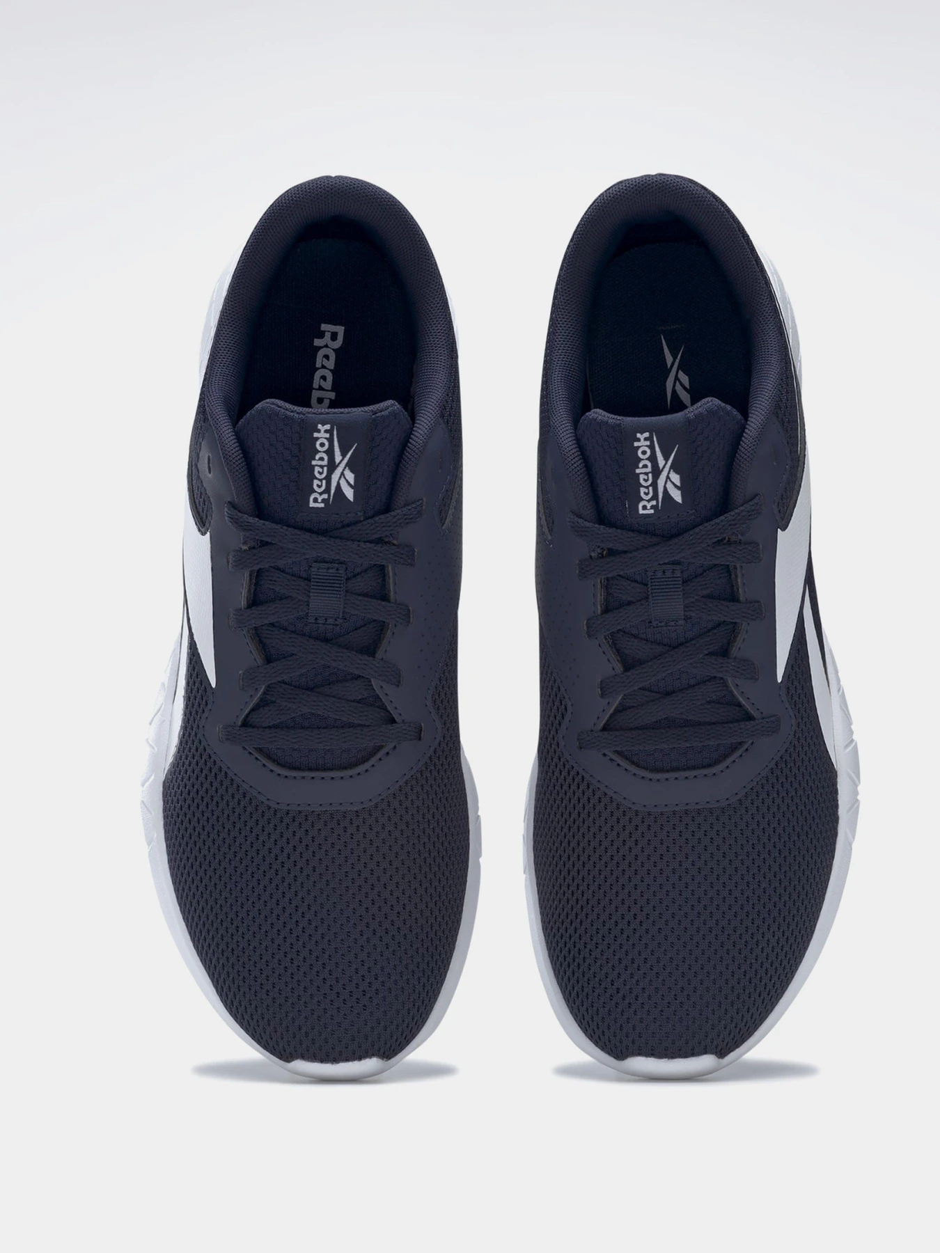 Кроссовки Reebok FLEXAGON ENERGY TR 3 модель FX1343 Фото