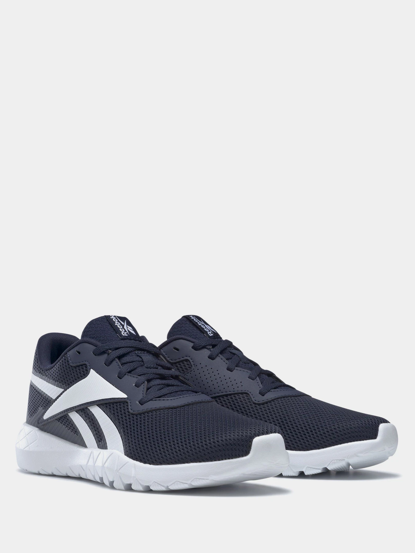 Кроссовки Reebok FLEXAGON ENERGY TR 3 модель FX1343 Фото
