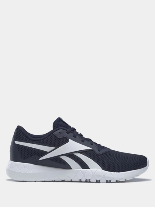 Кроссовки Reebok FLEXAGON ENERGY TR 3 модель FX1343 Фото