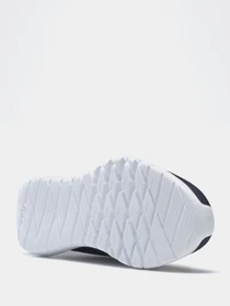 Кроссовки Reebok FLEXAGON ENERGY TR 3 модель FX1343 Фото