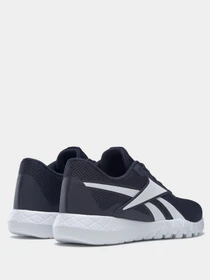 Кроссовки Reebok FLEXAGON ENERGY TR 3 модель FX1343 Фото