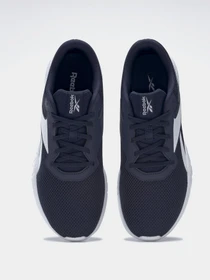 Кроссовки Reebok FLEXAGON ENERGY TR 3 модель FX1343 Фото