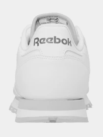 Кроссовки Reebok Classic Leather модель 2214 Фото