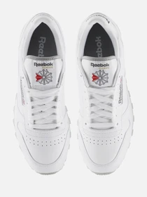 Кроссовки Reebok Classic Leather модель 2214 Фото
