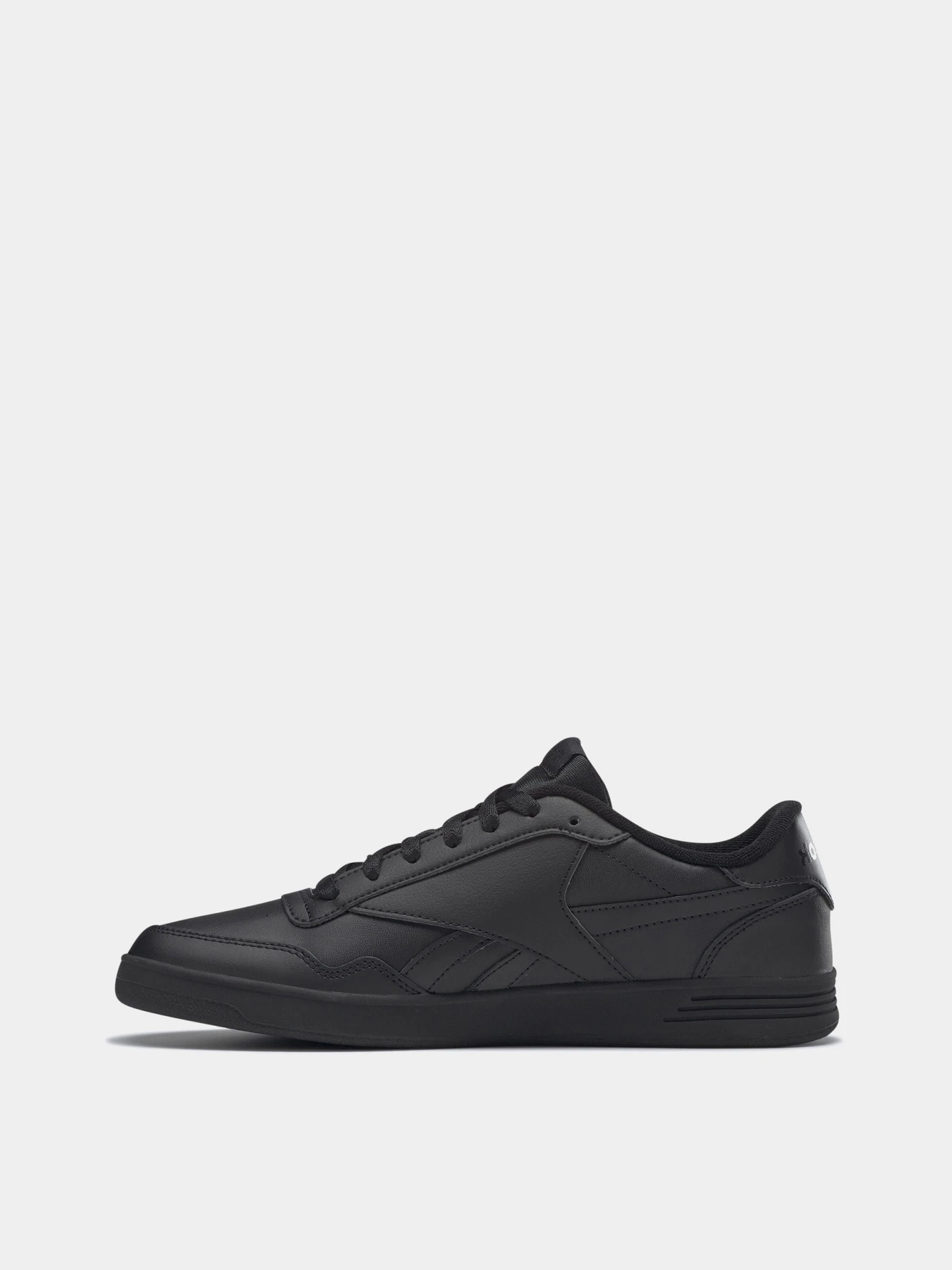 Кеди Reebok ROYAL TECHQUE T модель BS9090 Кеди Reebok ROYAL TECHQUE T модель BS9090 Фото