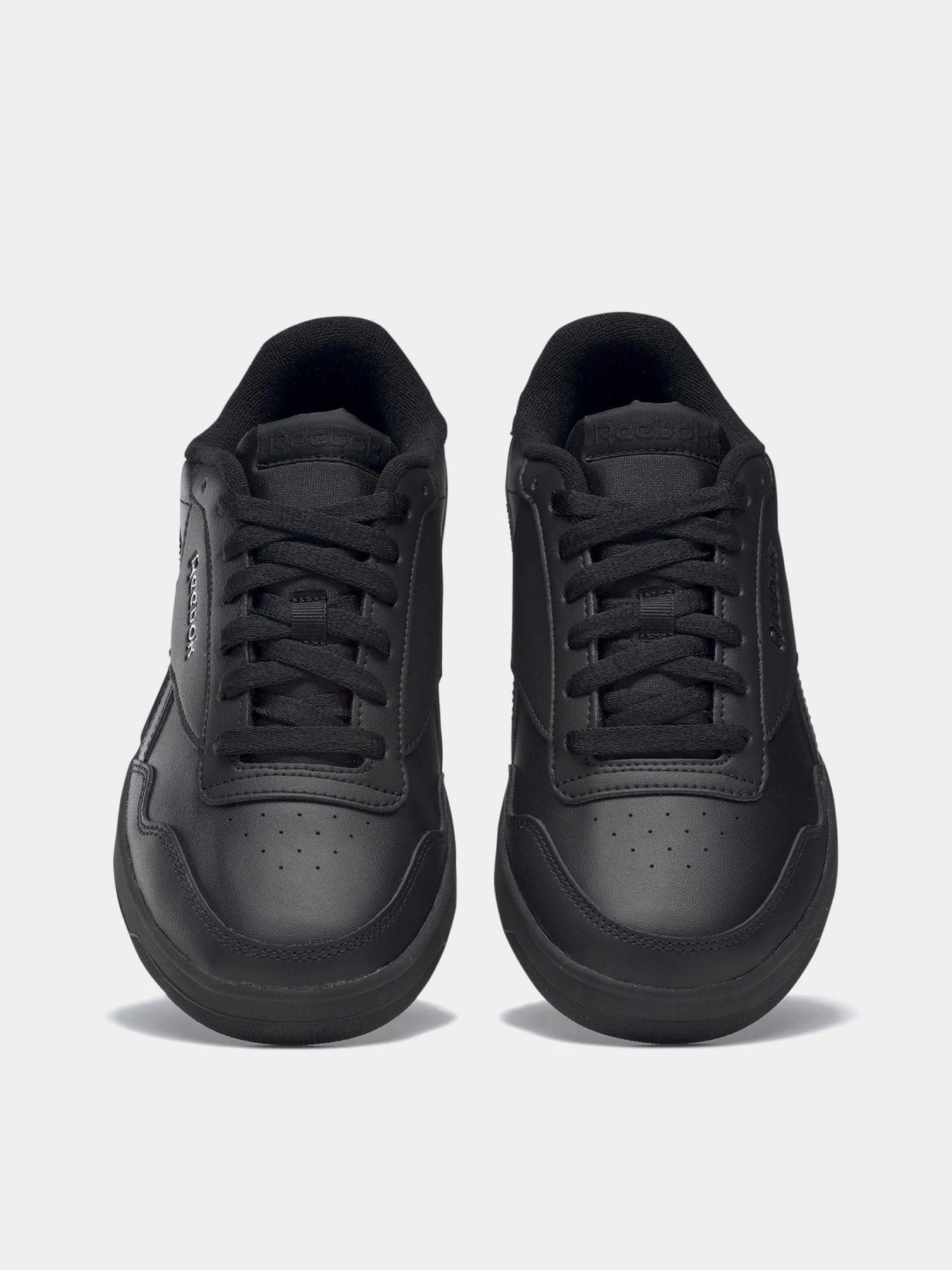 Кеди Reebok ROYAL TECHQUE T модель BS9090 Кеди Reebok ROYAL TECHQUE T модель BS9090 Фото