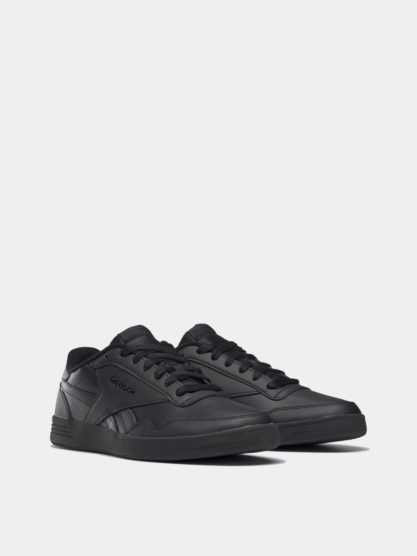 Кеди Reebok ROYAL TECHQUE T модель BS9090 Кеди Reebok ROYAL TECHQUE T модель BS9090 Фото