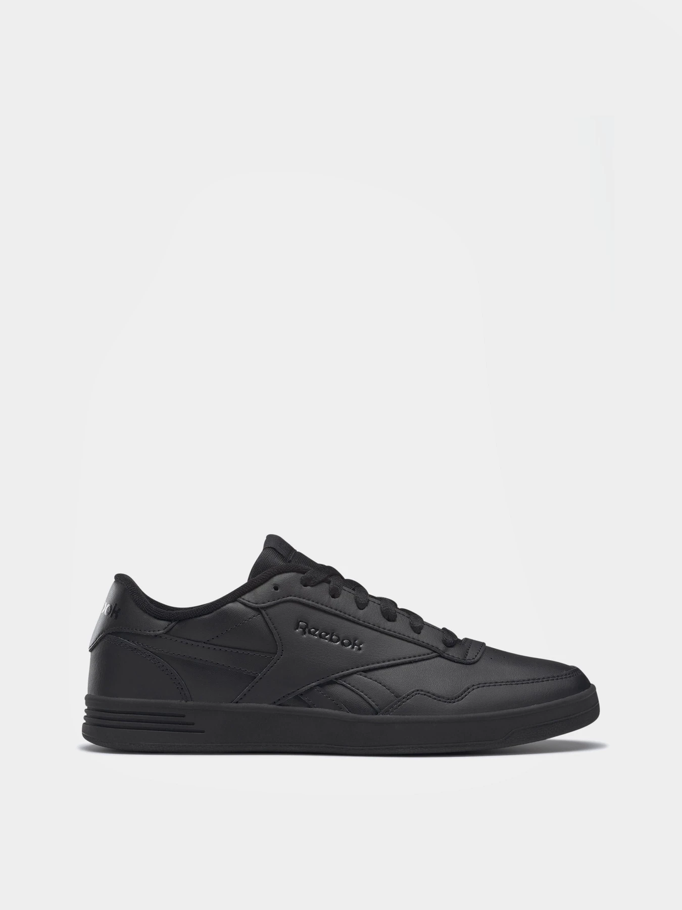Кеди Reebok ROYAL TECHQUE T модель BS9090 Кеди Reebok ROYAL TECHQUE T модель BS9090 Фото
