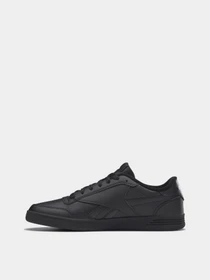 Кеди Reebok ROYAL TECHQUE T модель BS9090 Фото