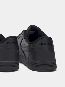 Кеди Reebok ROYAL TECHQUE T модель BS9090 Фото
