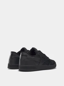 Кеди Reebok ROYAL TECHQUE T модель BS9090 Фото