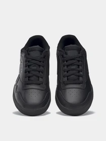 Кеди Reebok ROYAL TECHQUE T модель BS9090 Фото