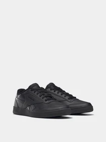 Кеди Reebok ROYAL TECHQUE T модель BS9090 Фото