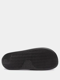 Шлёпанцы Reebok FULGERE модель CN6467 Фото