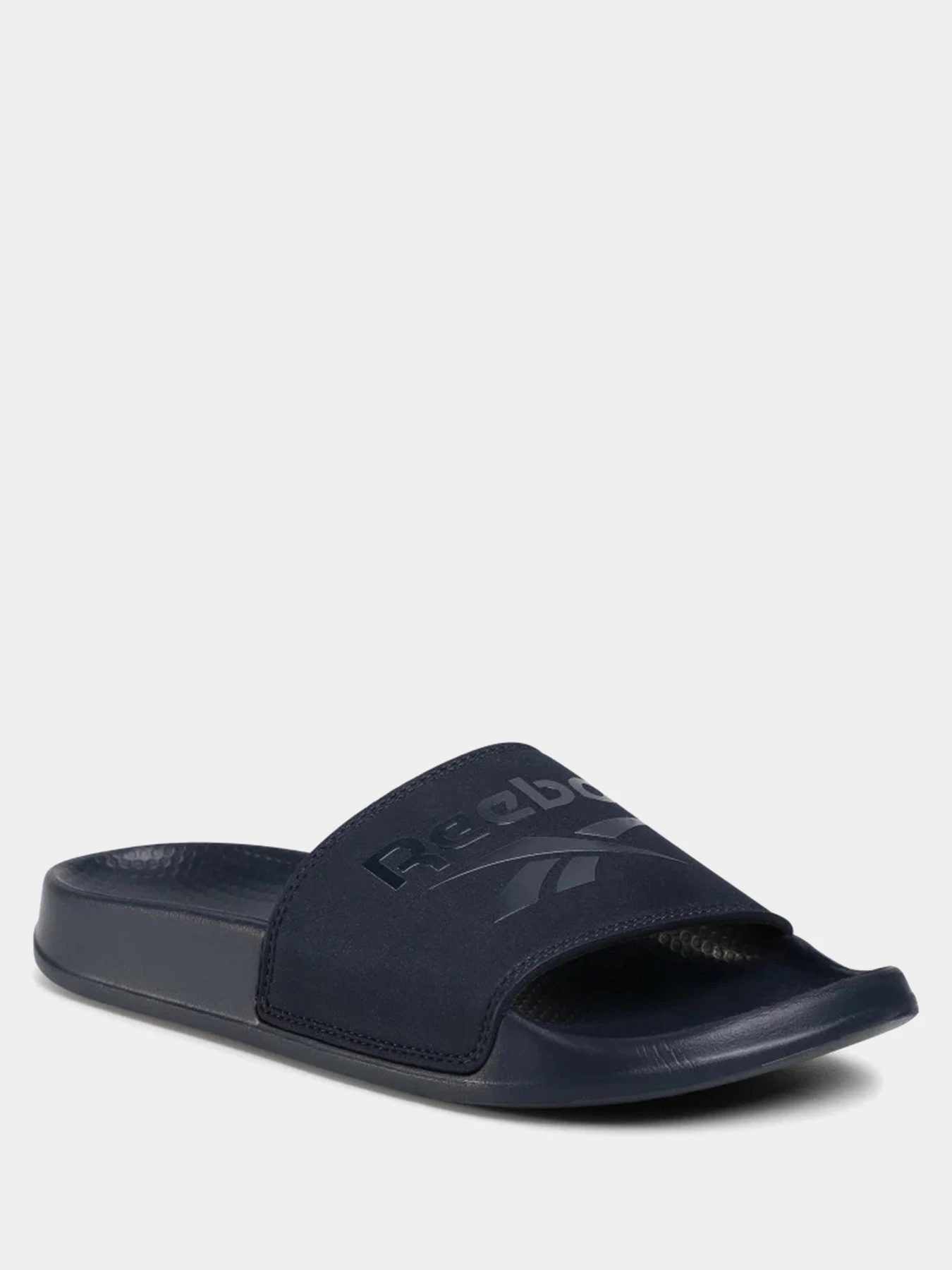 Шлёпанцы Reebok Fulgere модель DV4208 Шлёпанцы Reebok Fulgere модель DV4208 Фото