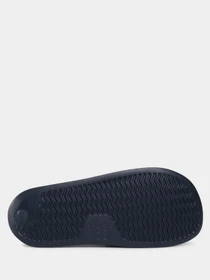 Шлёпанцы Reebok Fulgere модель DV4208 Фото