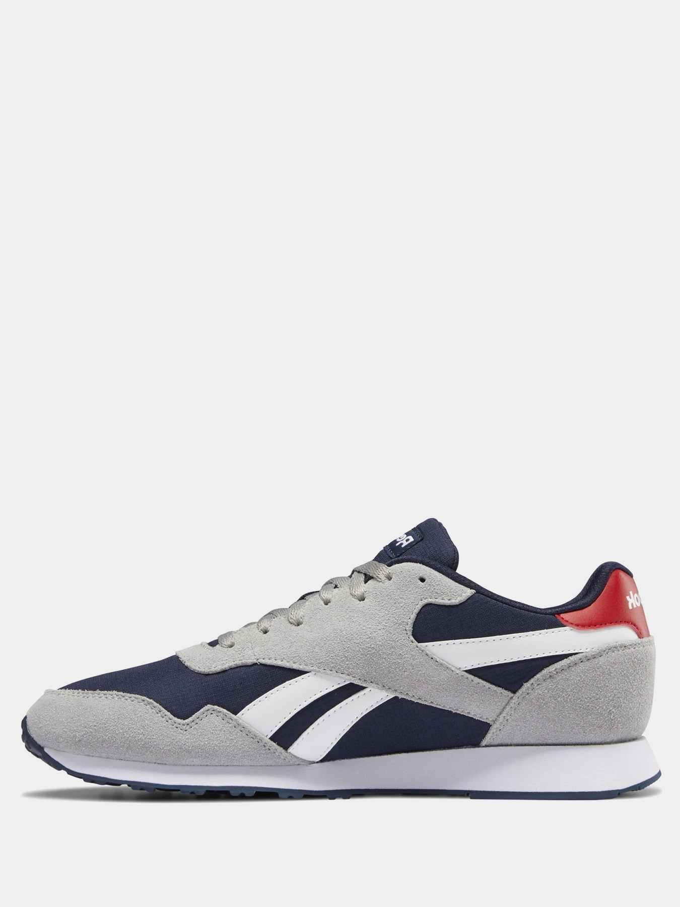Кроссовки Reebok ROYAL ULTRA модель FY5813 Фото