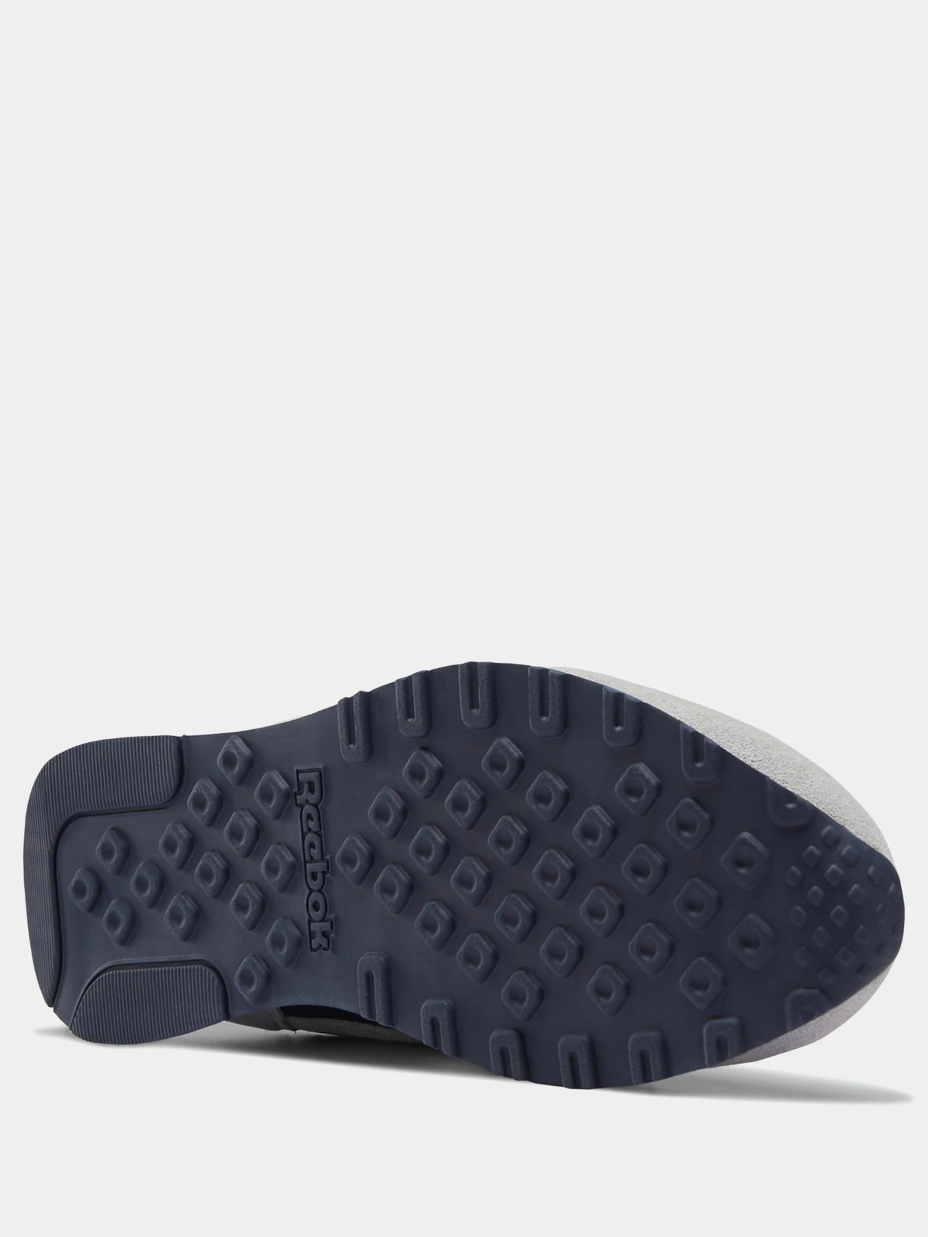 Кроссовки Reebok ROYAL ULTRA модель FY5813 Фото