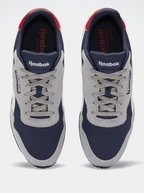Кроссовки Reebok ROYAL ULTRA модель FY5813 Фото