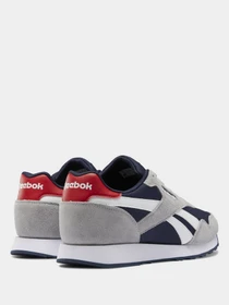 Кроссовки Reebok ROYAL ULTRA модель FY5813 Фото
