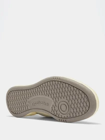 Кеди Reebok CLUB C 85 модель FY7510 Фото