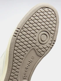 Кеди Reebok CLUB C 85 модель FY7510 Фото