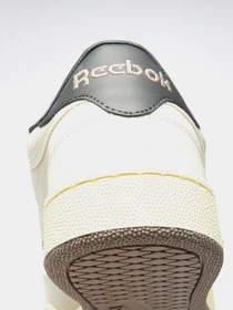 Кеди Reebok CLUB C 85 модель FY7510 Фото