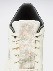 Кеди Reebok CLUB C 85 модель FY7510 Фото