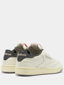 Кеди Reebok CLUB C 85 модель FY7510 Фото