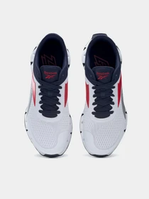 Кроссовки Reebok Zig Dynamica 2 модель FY9946 Фото