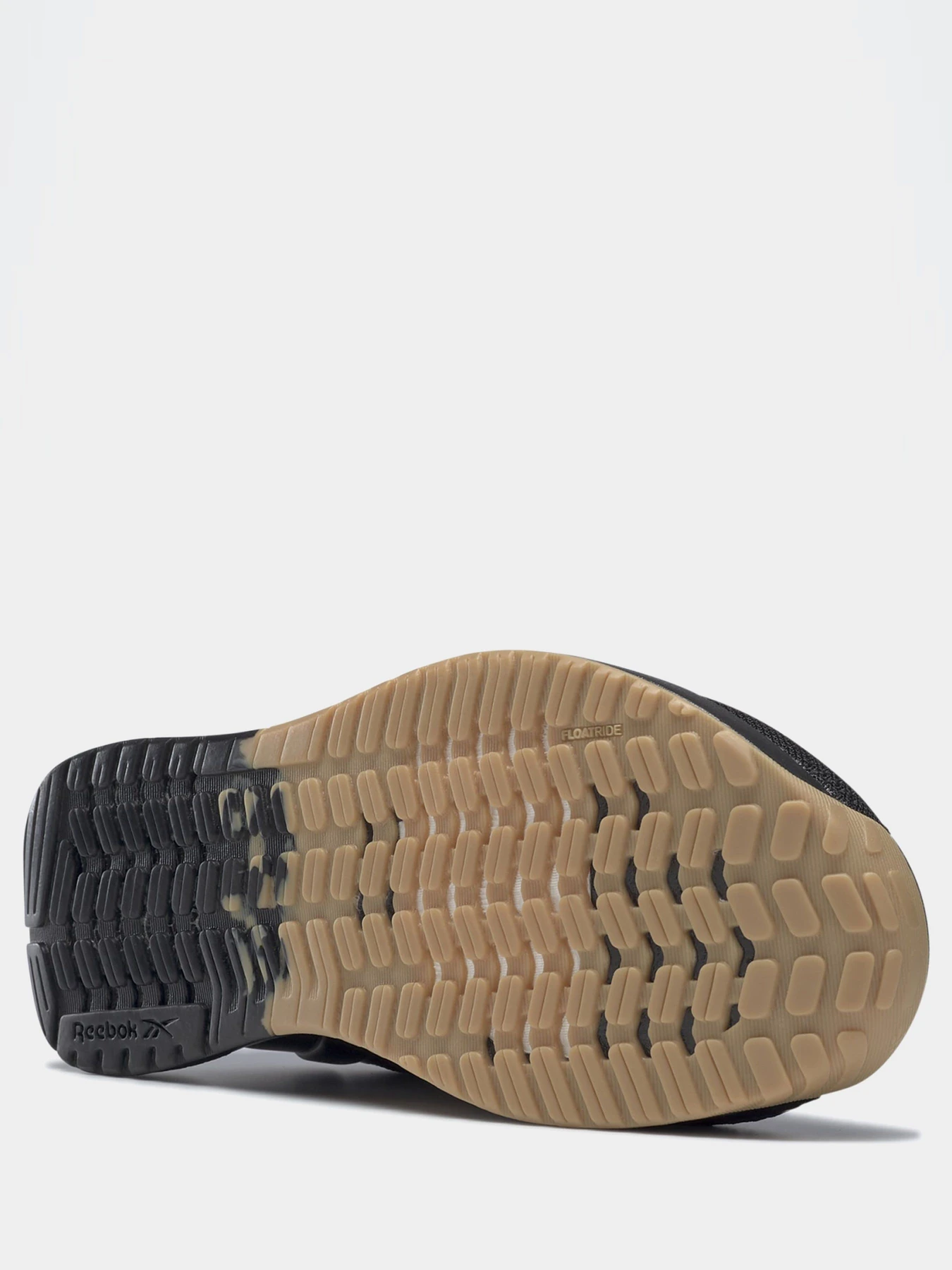 Кроссовки Reebok NANO X1 модель FZ0633 Фото