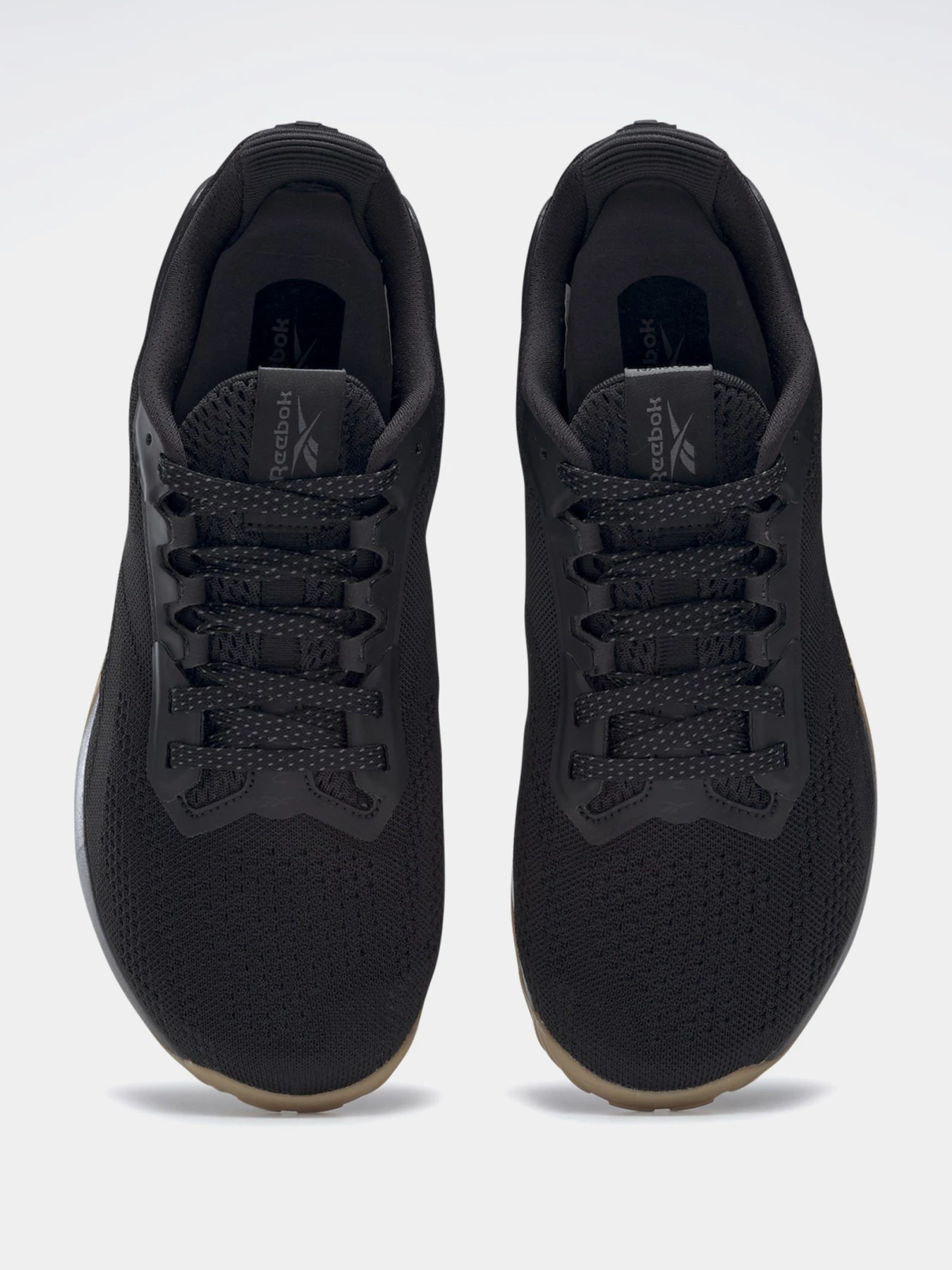 Кроссовки Reebok NANO X1 модель FZ0633 Фото