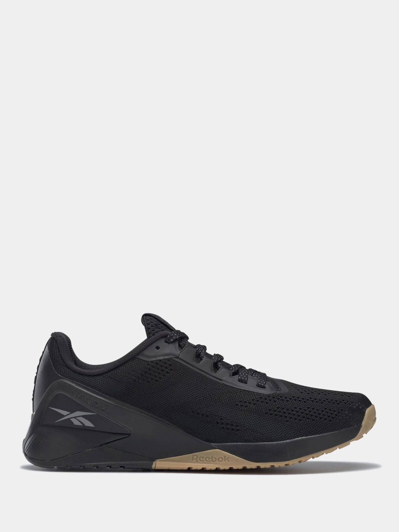 Кроссовки Reebok NANO X1 модель FZ0633 Фото