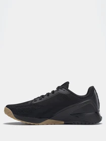 Кроссовки Reebok NANO X1 модель FZ0633 Фото
