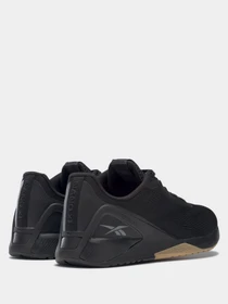 Кроссовки Reebok NANO X1 модель FZ0633 Фото