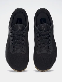 Кроссовки Reebok NANO X1 модель FZ0633 Фото