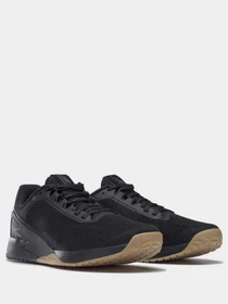 Кроссовки Reebok NANO X1 модель FZ0633 Фото