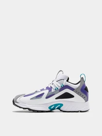 Кроссовки Reebok DMX SERIES 1200 модель H01424 Фото