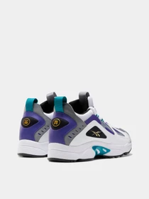 Кроссовки Reebok DMX SERIES 1200 модель H01424 Фото