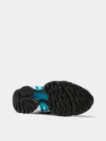 Кроссовки Reebok DMX SERIES 1200 модель H01424 Фото