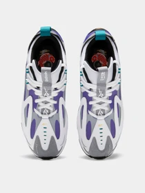 Кроссовки Reebok DMX SERIES 1200 модель H01424 Фото
