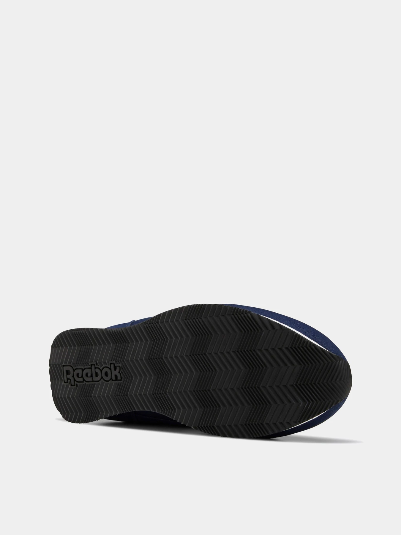 Кросівки Reebok ROYAL CL JOGGER 3 модель EF7787 Фото