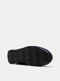 Кросівки Reebok ROYAL CL JOGGER 3 модель EF7787 Фото