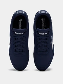 Кросівки Reebok ROYAL CL JOGGER 3 модель EF7787 Фото