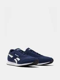 Кросівки Reebok ROYAL CL JOGGER 3 модель EF7787 Фото