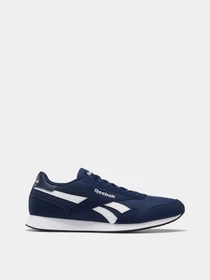 Кросівки Reebok ROYAL CL JOGGER 3 модель EF7787 Фото