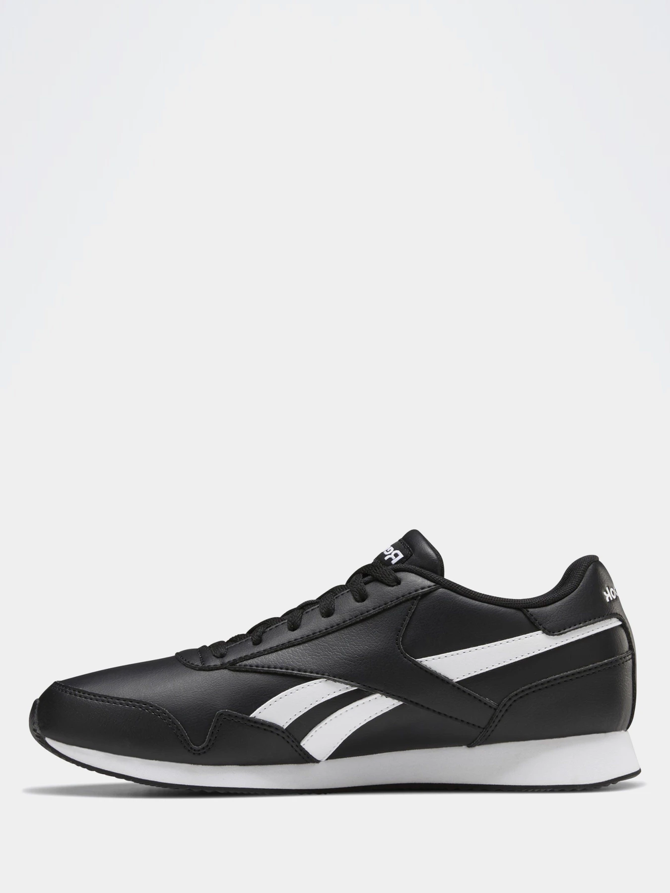 Кросівки Reebok Royal Classic Jogger 3.0 модель EF7789 Кросівки Reebok Royal Classic Jogger 3.0 модель EF7789 Фото